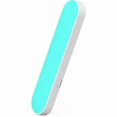 thumbnail image 1 of wonima11 Pillow Speaker-Bluetooth Sleep Aid with 3D Surround Sound&White Noise for Enhanced Sleep Experience-Ideal for Relaxation and Restful Nights, 1 of 1