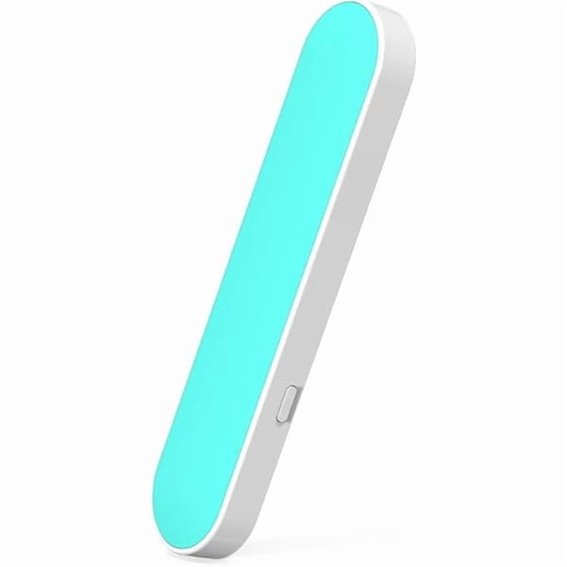 wonima11 Pillow Speaker-Bluetooth Sleep Aid with 3D Surround Sound&White Noise for Enhanced Sleep Experience-Ideal for Relaxation and Restful Nights