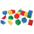 thumbnail image 3 of Joyn Toys Snap Together Building Set - 360 Pieces, 3 of 3