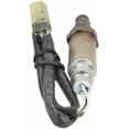 thumbnail image 5 of Bosch Oxygen Sensor, 5 of 5