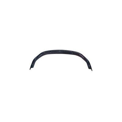 03 Carbon Fiber Dash Trim - club car precedent golf cart custom dash trim carbon fiber