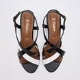thumbnail image 3 of WEDGE D'CRISTIAN NEGRO 140373, 3 of 4