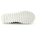 thumbnail image 2 of Bernie Mev "Wylie" Knit Slip-on Sneakers, 2 of 6