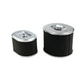 thumbnail image 4 of Bgsha Air Filter Replacement Fits For 168F 170F 173F 188F Engines New, 4 of 4