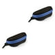 thumbnail image 2 of Yuarrent Estuche de almacenamiento para gafas de sol, organizador de transporte, suministros para adultos y adolescentes Type1 NO1, 2 of 6