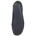 thumbnail image 4 of NeoSport 2mm Low Top Socks, 4 of 4