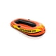 thumbnail image 1 of Bote inflable Intex Explorer 200 para 2 personas Intex 58330EPIntex, 1 of 5