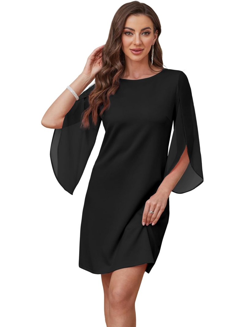 classic corset dress Miss Circle Women Freddie White Lace Satin Maxi Complete the Look:Dress Only FD-aya Wensltd Black Heels for Fully lined Structure