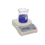 Digital Compact Bench Scale 200g Capacity HL-200I