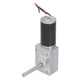 thumbnail image 2 of Motor De CC De Alto Par, Motor Reductor De Caja De Cambios Eléctrica Caja De Cambios De 90 Grados Para Instalaciones Automáticas De Automóviles Para Sistemas Inteligentes, 2 of 7