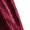 Red, variant on Ersazi Engagement Dresses for Women on Clearance Fashion Women Casual Dress V-Neck Long Sleeve Canary Velvet Dress Long Waist Dress Red 3Xl