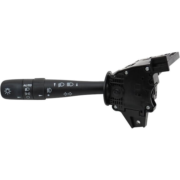 Turn Signal Switch - Compatible with 2003 - 2007 Cadillac CTS 2004 2005 2006