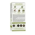 thumbnail image 5 of Naturtint 5G Light Golden Chestnut Permanent Hair Color, 1 Pack (Packaging May Vary), 5 of 8