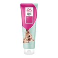 thumbnail image 1 of Mascarilla Color Fresh Wella Professionals Rosa Tonos Vibrantes, 1 of 3