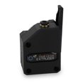 thumbnail image 1 of Actualización Unidad Dual Clonada Bowden Del Extrusor para Ender 3 Part (negro), 1 of 9