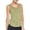 A, variant on Women U Neck Sleeveless Tops Running Workout Causal Yoga Tank Sports, XL, A
