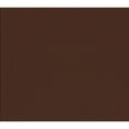 thumbnail image 5 of Sunbrella  Canvas 60 in x 19 in x 3 in Bench Cushion Bristol - 60 in x 19 in x 3 in Canvas Forest Green, 5 of 5