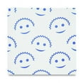 thumbnail image 4 of Scrub Daddy Streakless Cloths - Absorbent Towel for Cleaning, 4 of 7