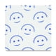 thumbnail image 4 of Paños sin rayas Scrub Daddy: toallas absorbentes para limpieza, 4 of 7
