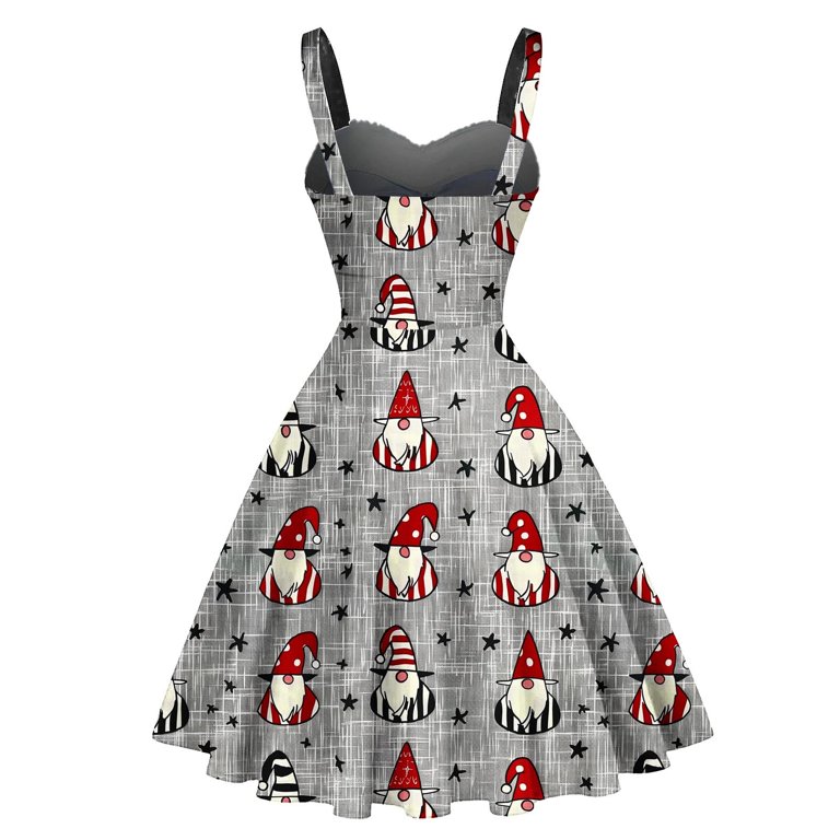 classy white cocktail dresses Nox Anabel E917W Short Floral Lace Homecoming Dress Pure white Brie Larson Black Dress SIZE:9/10Y (34) Costume ideas for women