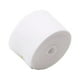 thumbnail image 2 of Yuarrent Cinta de arpillera de 5CM, manualidades DIY, , ligero, portátil, respetuoso con el medio ambiente, rollo tejido, decoraciones de Kits de decoración para fiestas Blanco, 2 of 6
