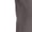 Dark Gray#1, variant on Cargo Yoga Pants for Women Plus Size High Waist Wide Leg Lounge Trousers Bootcut Flare Yoga Pant with Multi Pockets