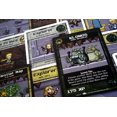 thumbnail image 2 of Brotherwise Games Boss Monster: Crash Landing, 2 of 4