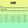 thumbnail image 3 of NOLDARES Toddler Boy Outfits Dinosaur Graphic Print Crewneck Short Sleeve Tee Top Casual Shorts 2 Pieces Summer Clothes(Yellow,5-6 Y), 3 of 4