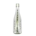 thumbnail image 2 of Juego de 5 copas de vino plegables portátiles, copa transparente desmontable,, 2 of 8