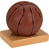 Basketball Bank