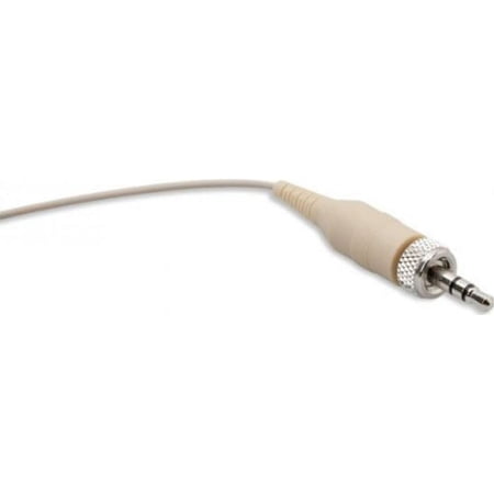 UPC: 0728736058910 | MOGAN CABLE-BG-2AT