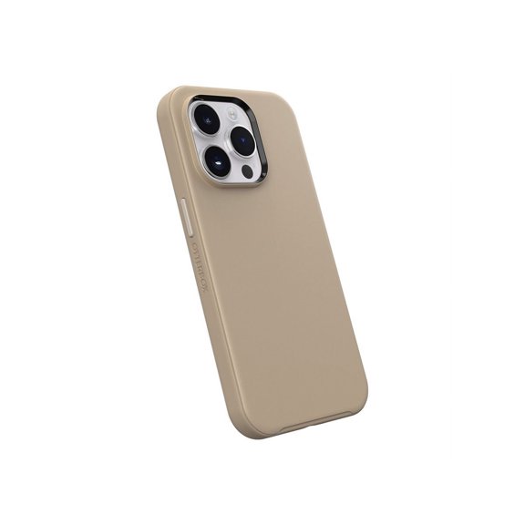 OtterBox iPhone 14 Pro Symmetry Series with MagSafe Antimicrobial Case