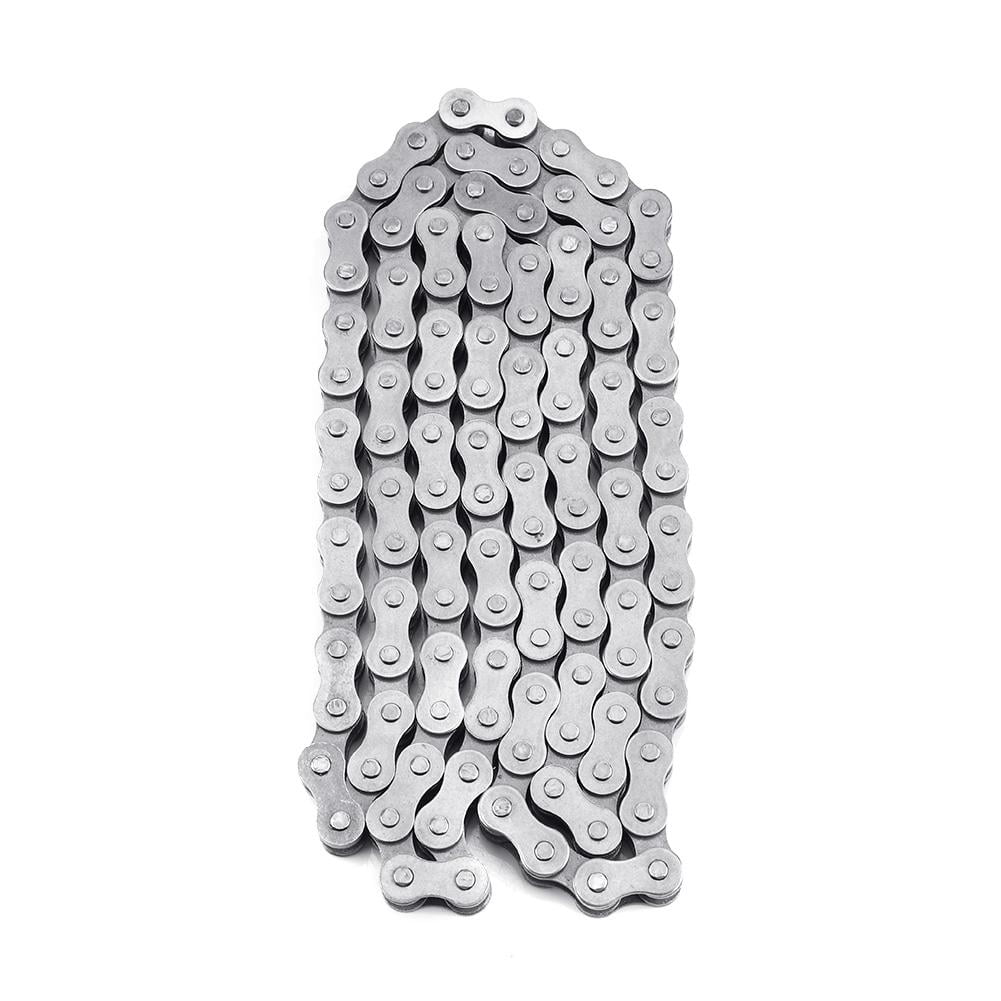 415h chain