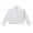 X1 White, variant on lnmuld Hoodies for Teen Girls Cute Oversized Half Zipper Hoodie Casual Long Sleeve Pullover Sweatshirt Soft Comfortable Stylish Top for Kids Back to School Size:13-14 Years