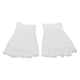thumbnail image 5 of Calcetines hidratantes con punta de gel BuyWeekMX para cuidado de pies con cinco dedos, 5 of 9