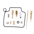thumbnail image 2 of Kits de reparación del carburador Sunnimix Para carburador de Motocicleta TRX400E999-2004, 2 of 6