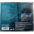 thumbnail image 2 of Gei Cogic Mass Choir - Gei - Music & Performance - CD, 2 of 2