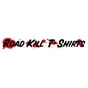 RoadKill T-Shirts profile photo