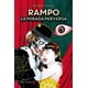 thumbnail image 1 of Libro Rampo. La Mirada Perversa Tapa Blanda, Autor Edogawa Rampo, Editorial Satori Ediciones, 1 of 2