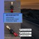thumbnail image 5 of for FCR-MX Flat Slide Carburetor/Hot Start Valve/Hot-Start Button, 5 of 5