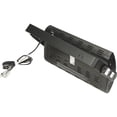 thumbnail image 6 of ProFusion Heat Ceiling-Mounted Workshop Heater with Halogen Light — 5,200 BTU, 1,500 Watts, Model# HQ1500, 6 of 7