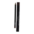 thumbnail image 1 of Perfilador de labios MAC Burgundy 1,45 g, 1 of 1
