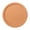 1, variant on Lynono Co.,Ltd Set Of 4 Scandinavian Styles Cork Placemat Perfect For Dining Tables And Offices Desks