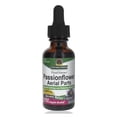 thumbnail image 1 of Nature's Answer Passion Flower, Suplemento Dietético, 30 ml, 1 of 2