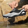 thumbnail image 3 of Voyabarefoot Shoes for Women, Barefoot Hiking Shoes, 3 of 6