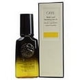 thumbnail image 2 of Oribe Gold Lust Nourishing Hair Oil (Trave Size) 50ml/1.7oz, 2 of 2