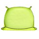 thumbnail image 1 of Bolsa de plantación de fieltro bolsa de plantas de fieltro redonda no tejida verde, 1 of 5
