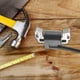 thumbnail image 1 of Car Ignition Coil for Briggs Stratton 798534 799582 593872, 1 of 4