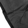 thumbnail image 4 of Bgsha 420D Waterproof Garden Swing Cover - Sunshade and Dustproof (Multiple Sizes), 4 of 10