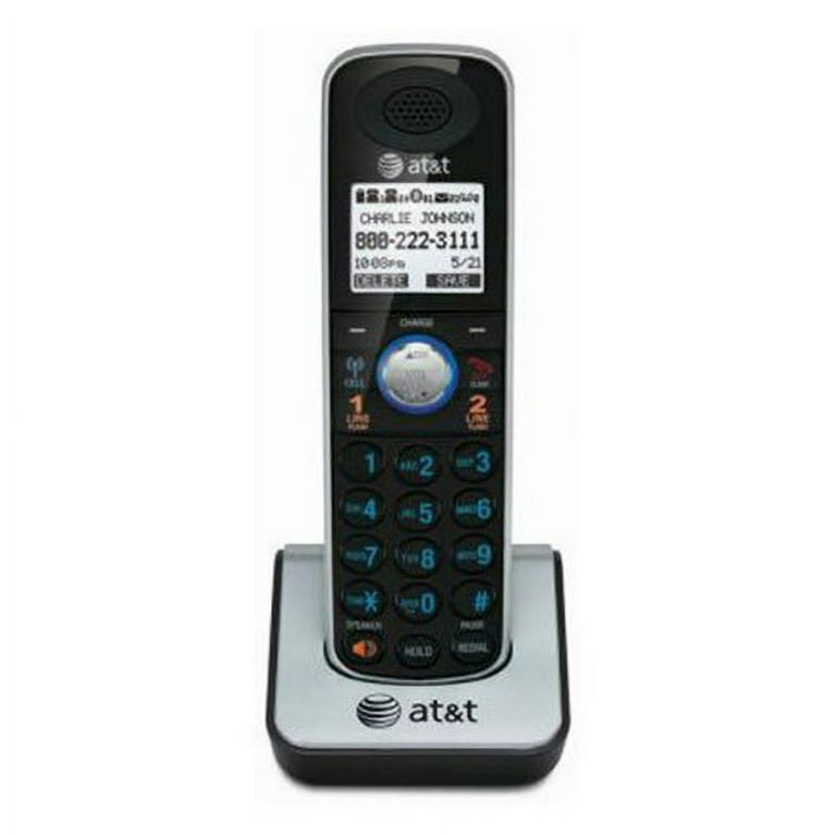 At&t tl8900 discount